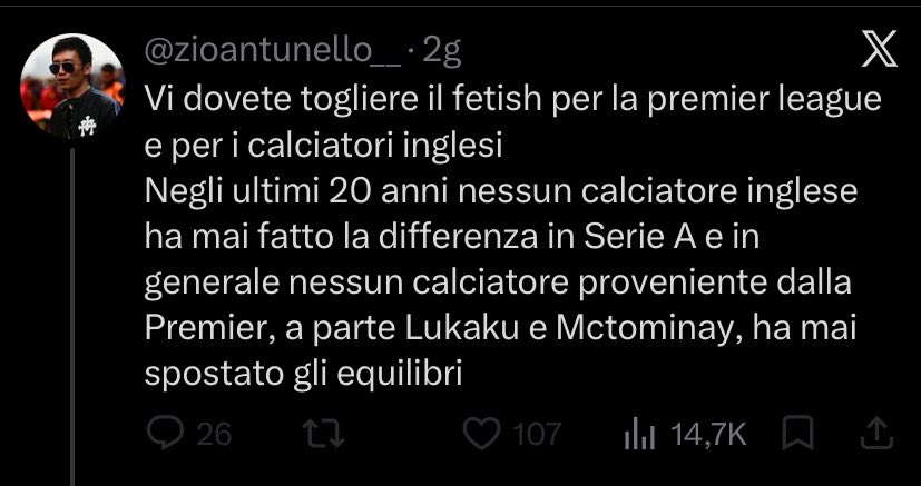 Rodriguez tweet media