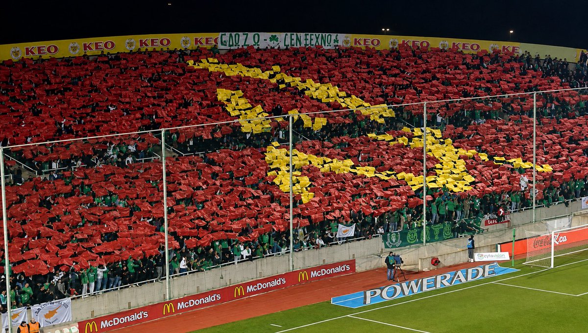 Antifa_Ultras tweet media