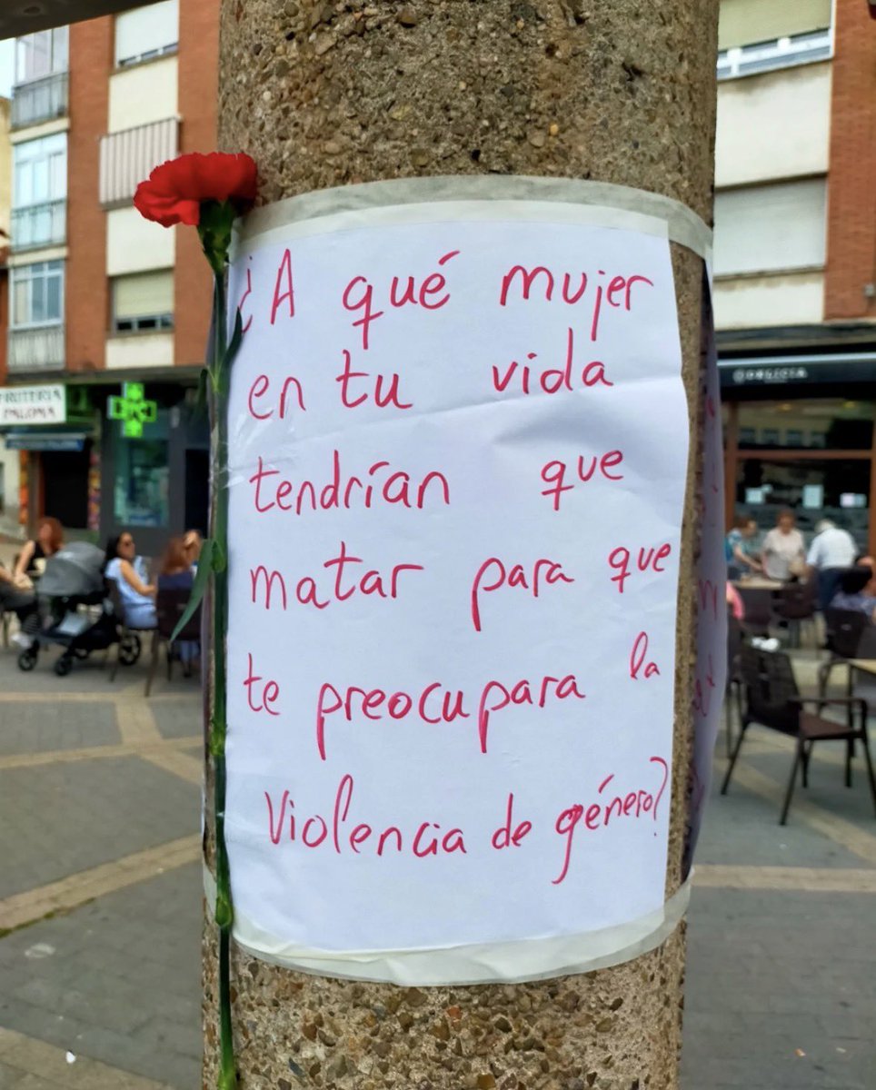Cristina Hernández tweet media