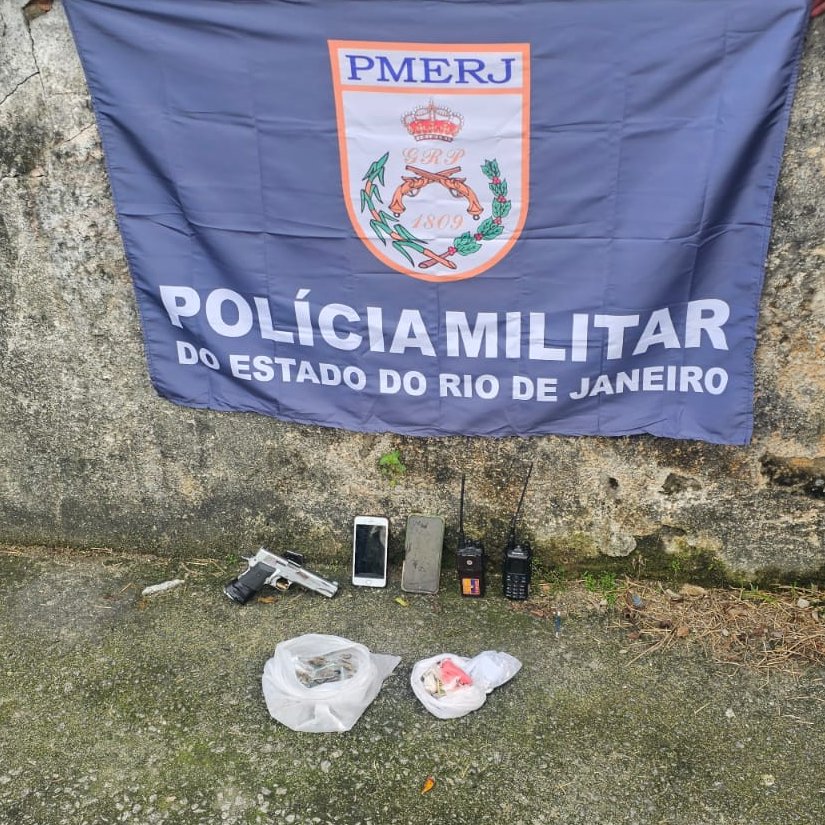 @pmerj tweet media
