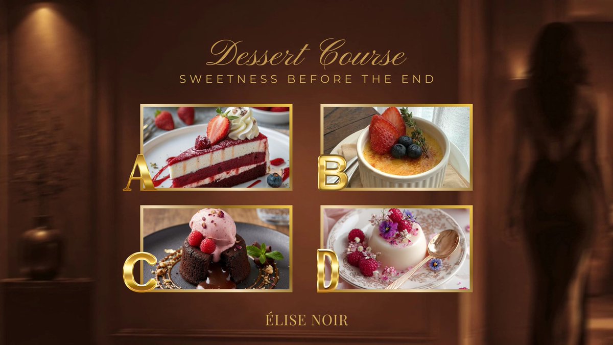 𝓜𝒆𝒚𝒚. tweet media