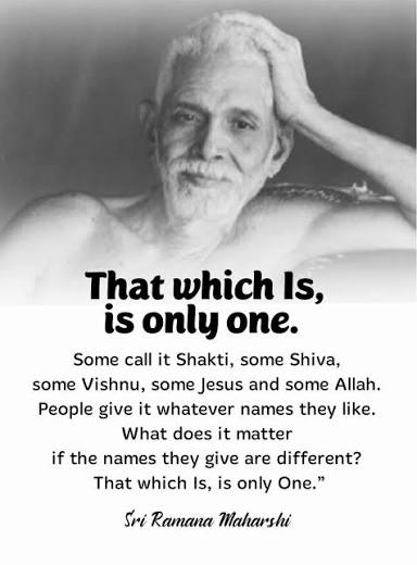 KaliYuga jnani tweet media