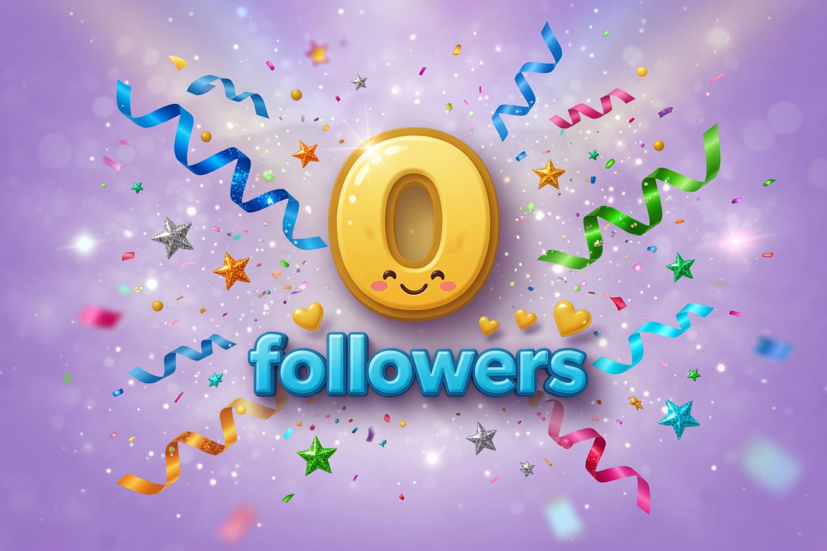 Praveen_42 tweet media