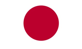 nyakkai0x0's tweet photo. 일본이 빠져있네 https://t.co/BZHglxi3Ad