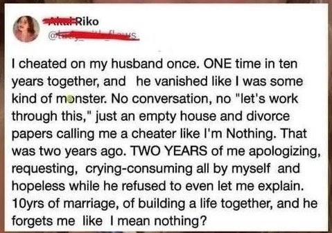 Kgoshi Ya Lebowa tweet media