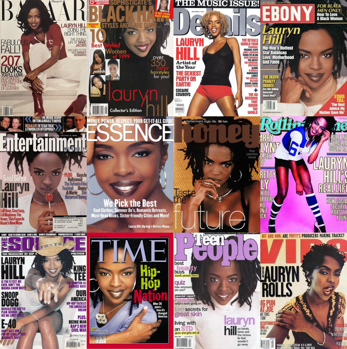 Strictly 4 My X’ers tweet media