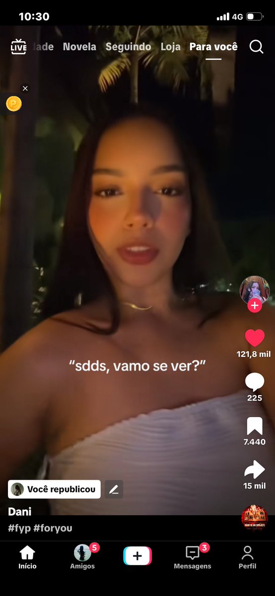 larissa tweet media
