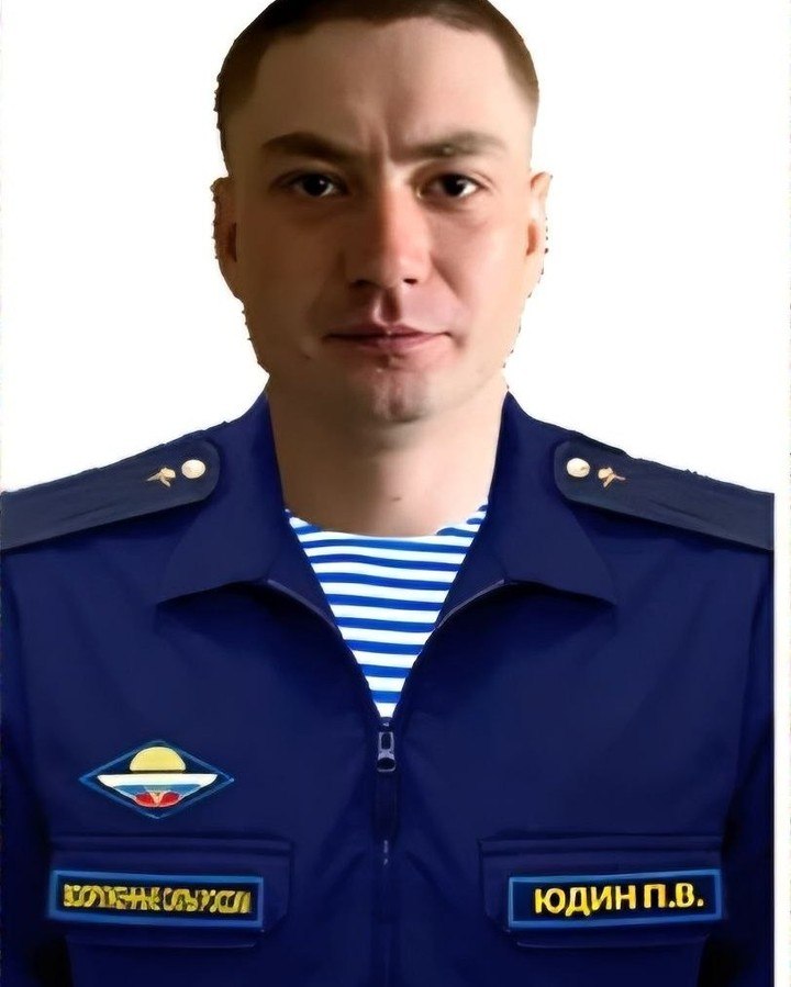 Периметр ZOV tweet media