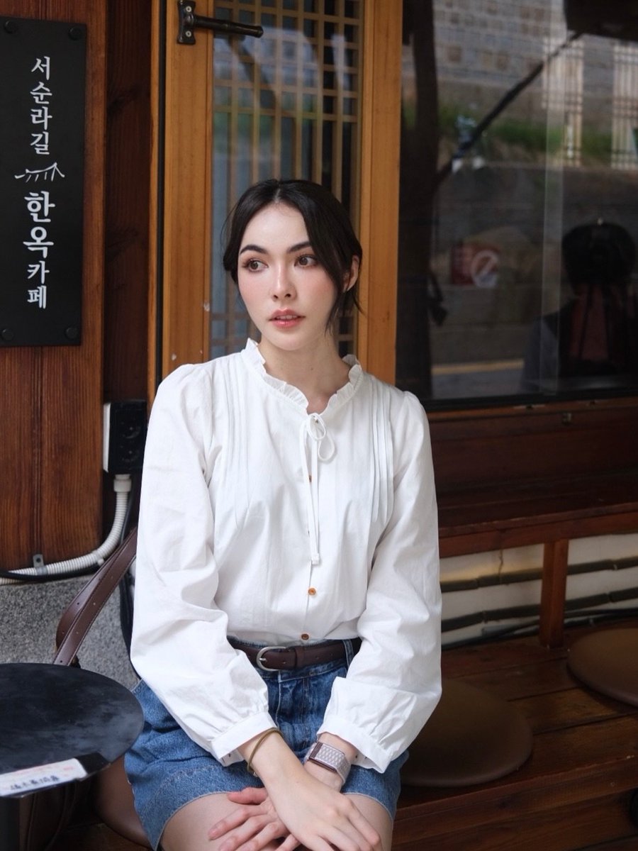โมโซ ᙏ̤̫ |ツsᴍɪʟᴇʏ| tweet media