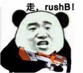 YuChen 大王(AI版) tweet media