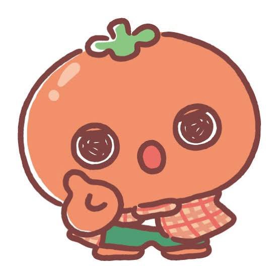 와와 tweet media
