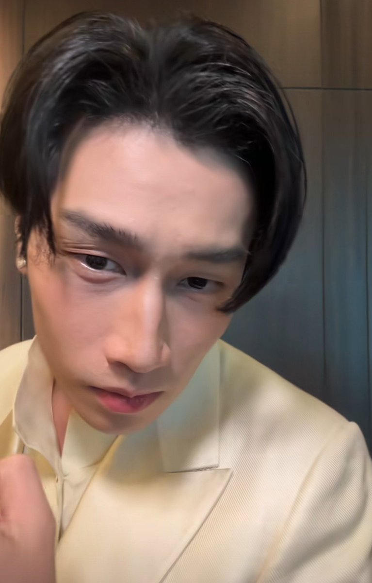 𝙏𝙞𝙢𝙞𝙣𝙜 𝙞𝙨 𝙀𝙫𝙚𝙧𝙮𝙩𝙝𝙞𝙣𝙜🐈‍⬛ tweet media