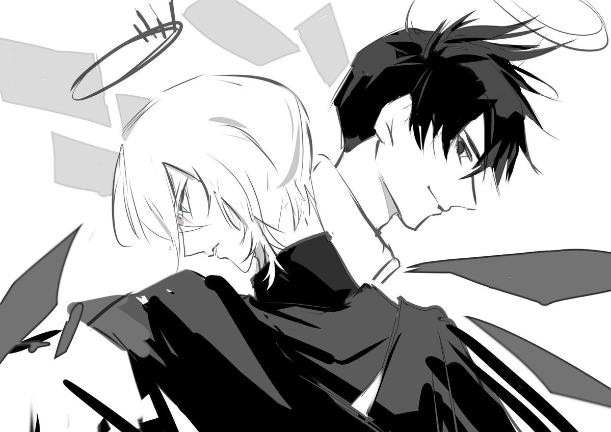 小卿 tweet media
