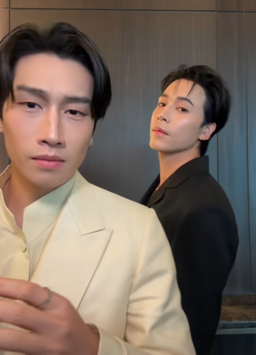 𝙏𝙞𝙢𝙞𝙣𝙜 𝙞𝙨 𝙀𝙫𝙚𝙧𝙮𝙩𝙝𝙞𝙣𝙜🐈‍⬛ tweet media