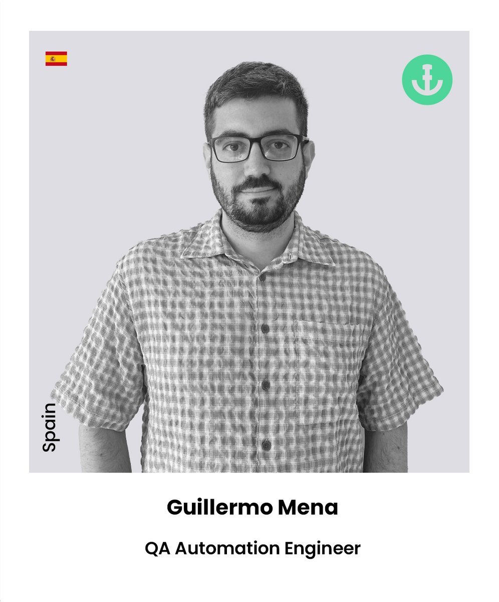 _rindus_'s tweet photo. May's new rinders are officially on board.
New countries, new stories, same crew. Welcome, everyone. We're glad you're here.
#rindus #NewRinders #OneCrew #Málaga https://t.co/dYDPjz3Vpf
