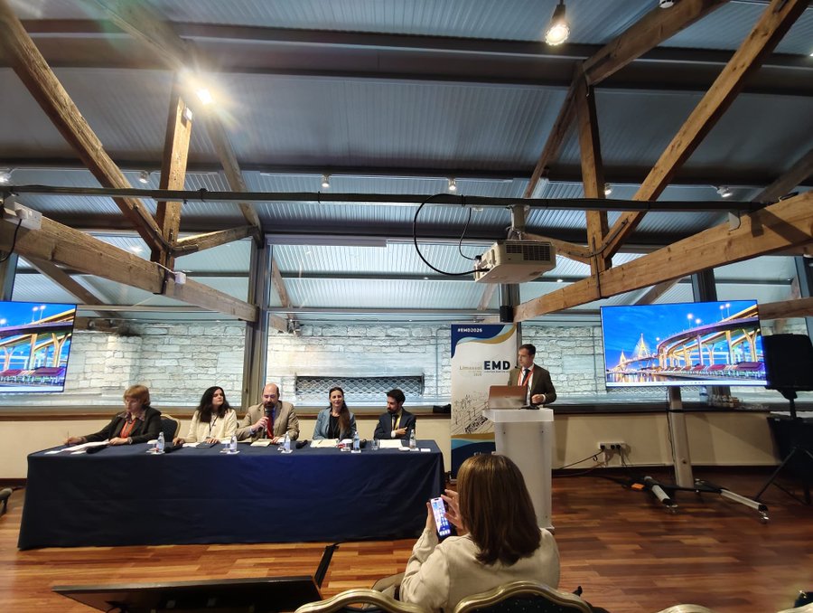 EU Atlantic Strategy tweet media