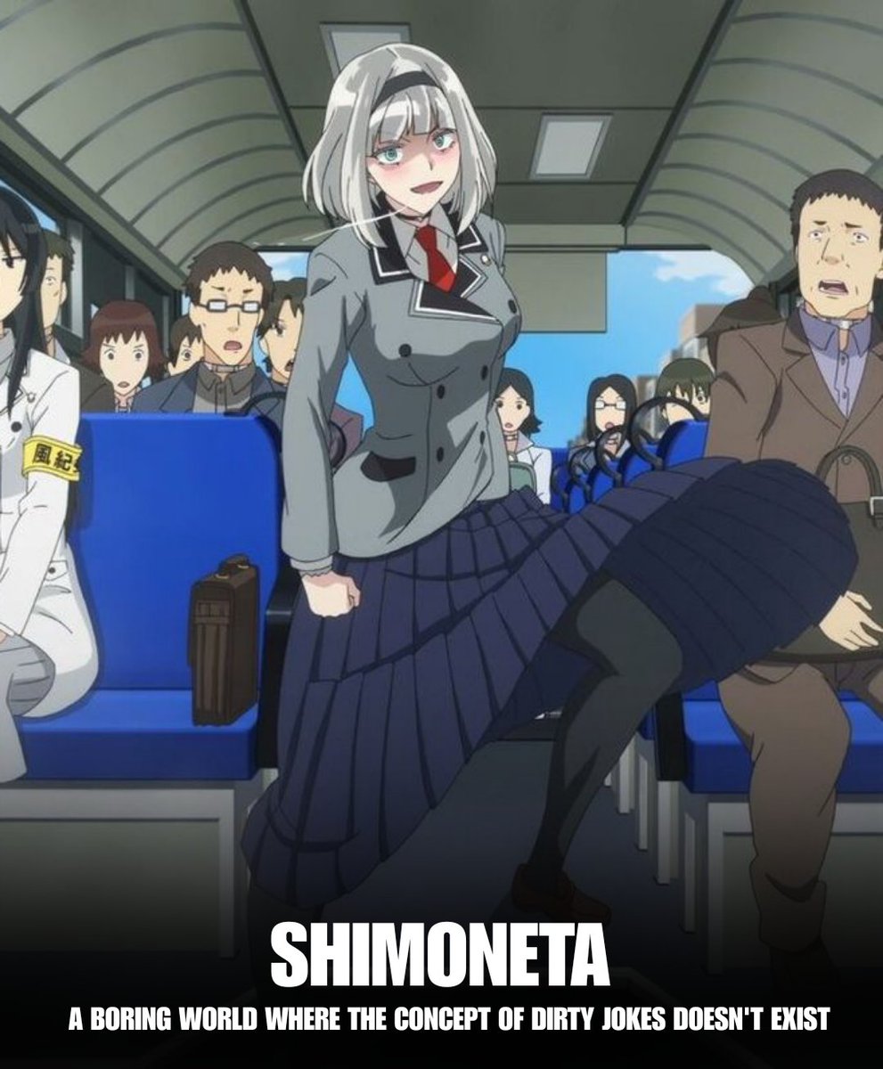 ANIME DAILY REPORTS tweet media