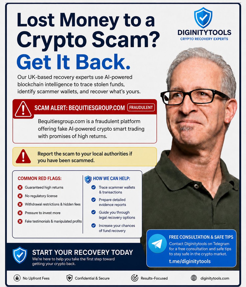 Diginitytools tweet media