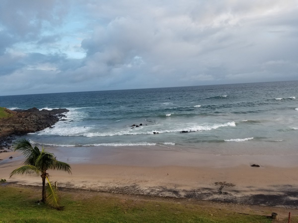 oriente882's tweet photo. #praia https://t.co/RavEMPyiNs