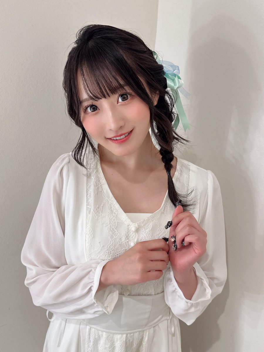 守屋亨香 (@kyoka_moriya) / Posts / X