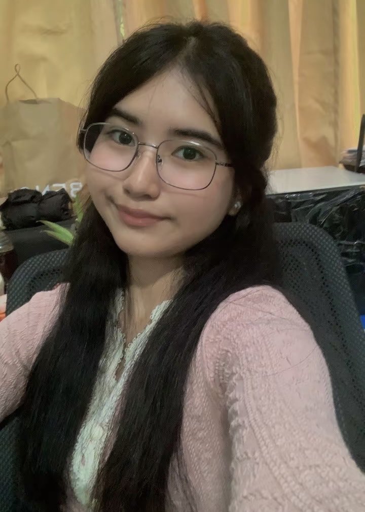 lay 🧸 tweet media
