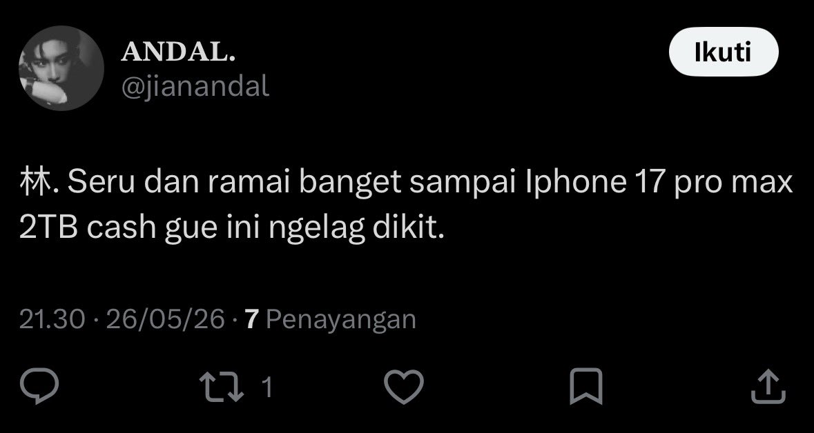 CYNTIA tweet media