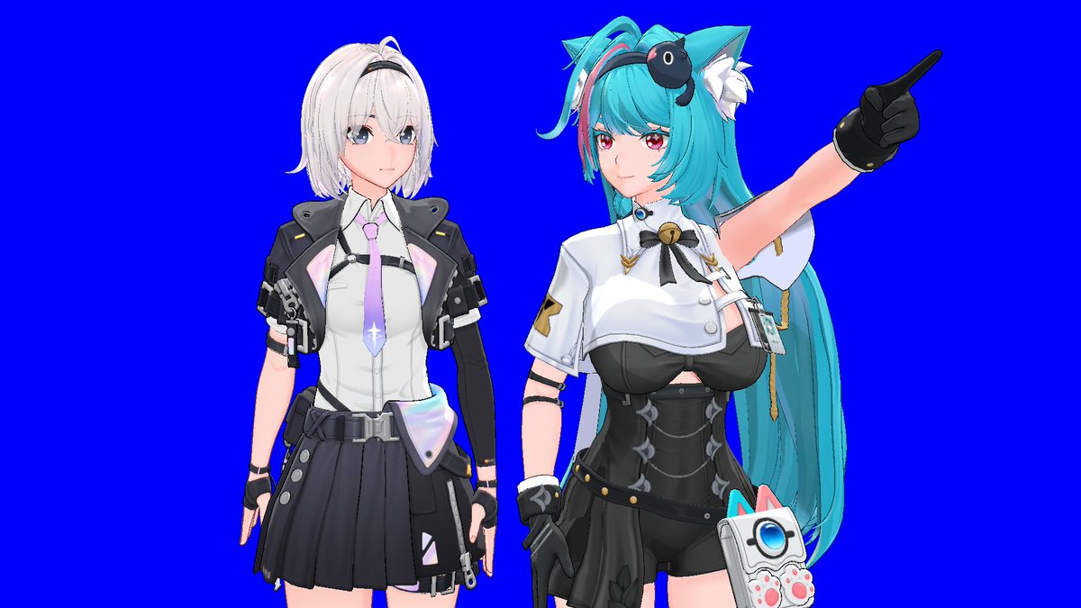 SuzuMatcha / すずちゃ (@SuzuMatcha113) on X