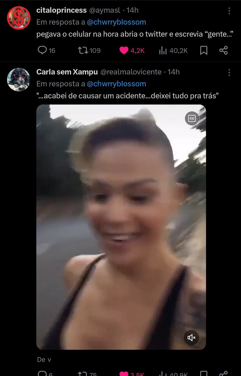 Bolero tweet media