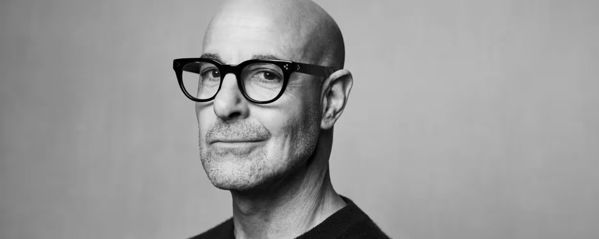GoalhangerHQ's tweet photo. Final wave announced for The Rest Is Fest

Newly announced events include Stanley Tucci &amp; Gary Lineker, Football Clichés, The Rest Is Science, Mary Beard &amp; Josephine Quinn, The Real Housewives of Regency England and more.

Member tickets from 28 May. General sale from 2 June. https://t.co/lKp3tqZbzM