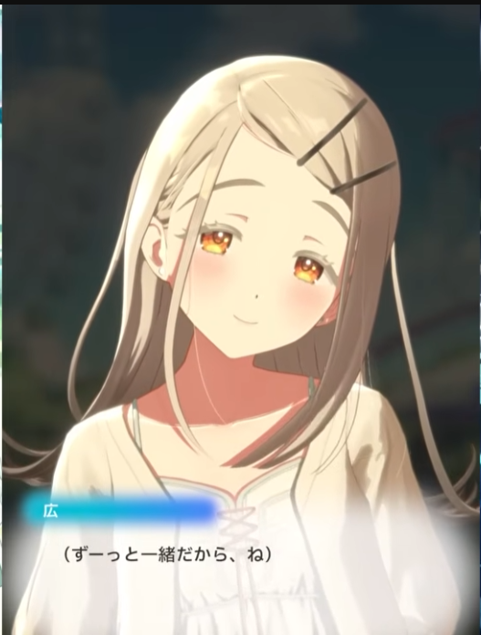 てすて tweet media