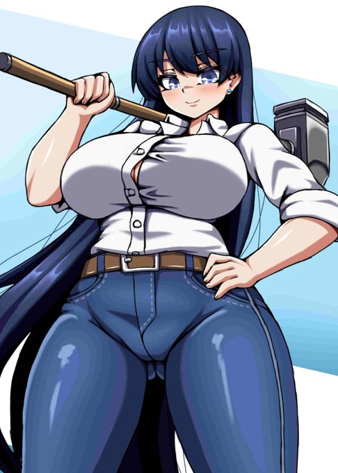 🔨 