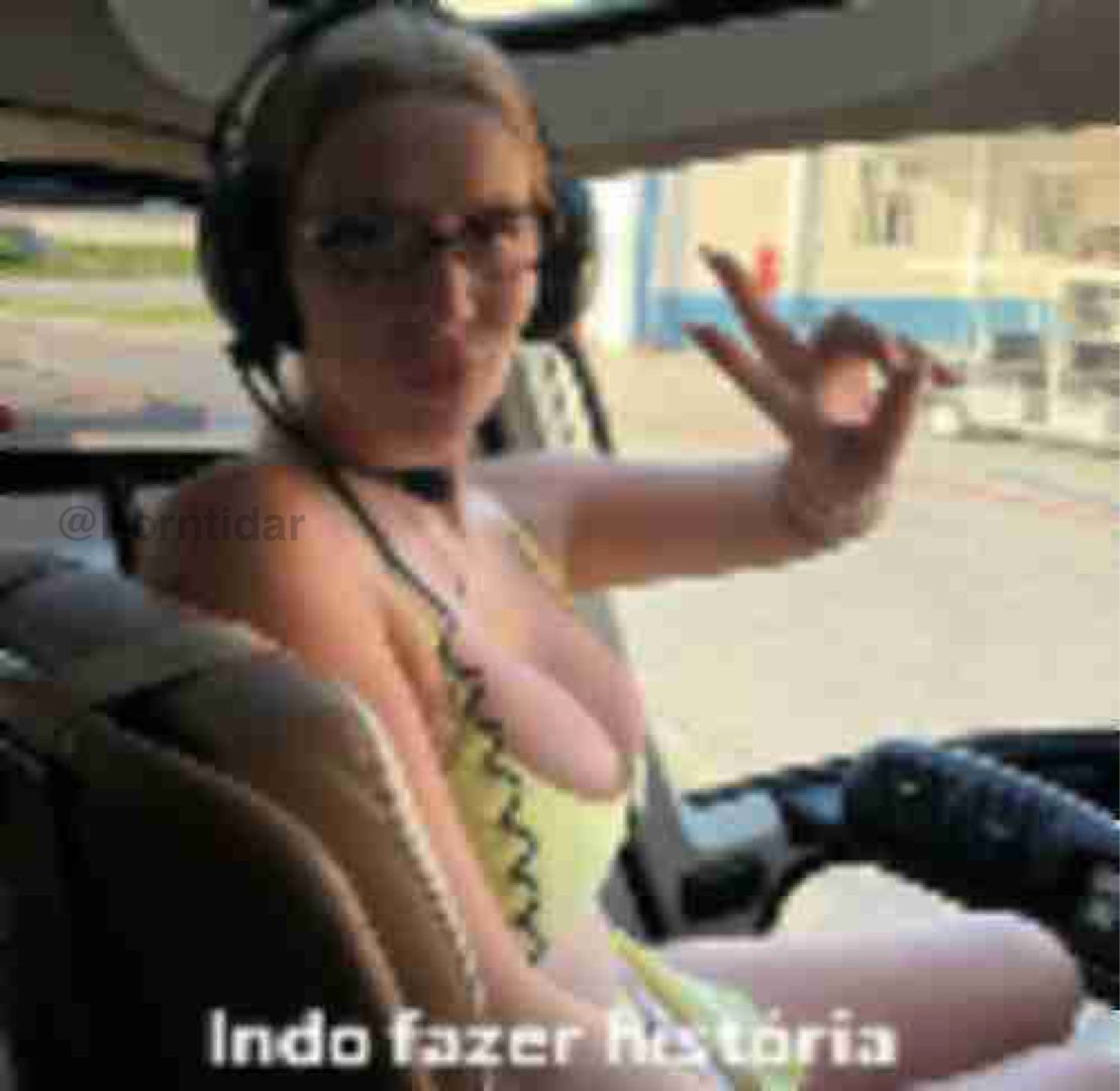 Maria tweet media