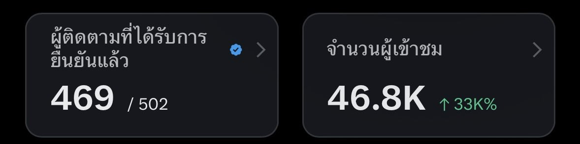 𝐽𝑎𝑜𝐽𝑎𝑜 ⋆.𐙚 ̊ tweet media