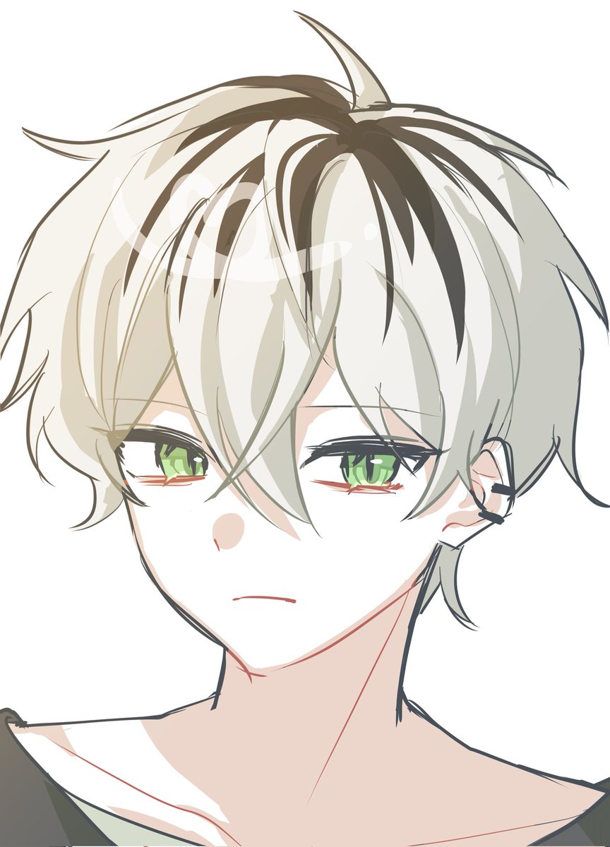 유성 tweet media