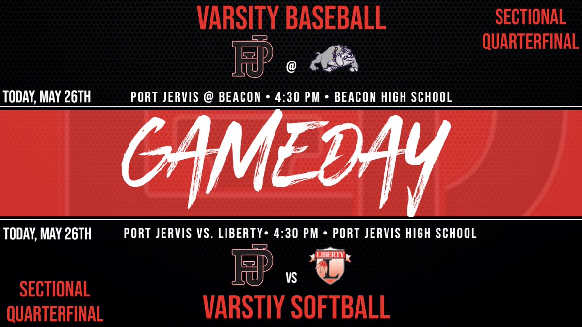 PJCSDAthletics's tweet photo. https://t.co/VccrENpv8j