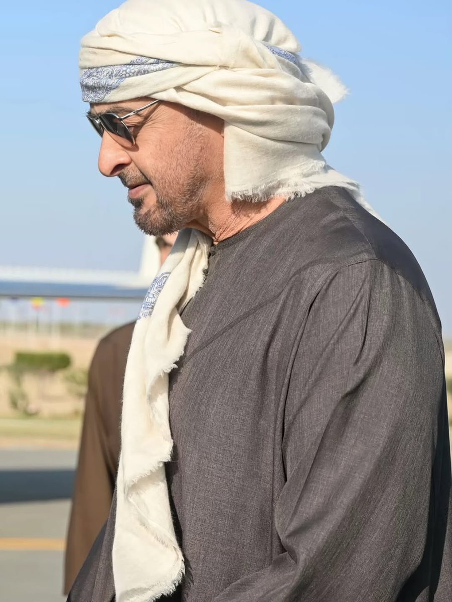 🇦🇪 ﮼دُمُوع،الصَّمْت tweet media