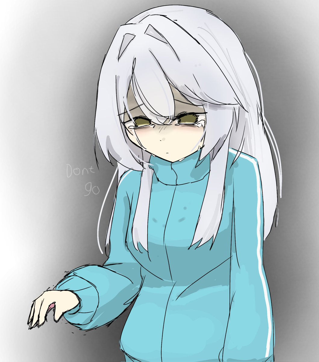 Unrelated_Xuser tweet media