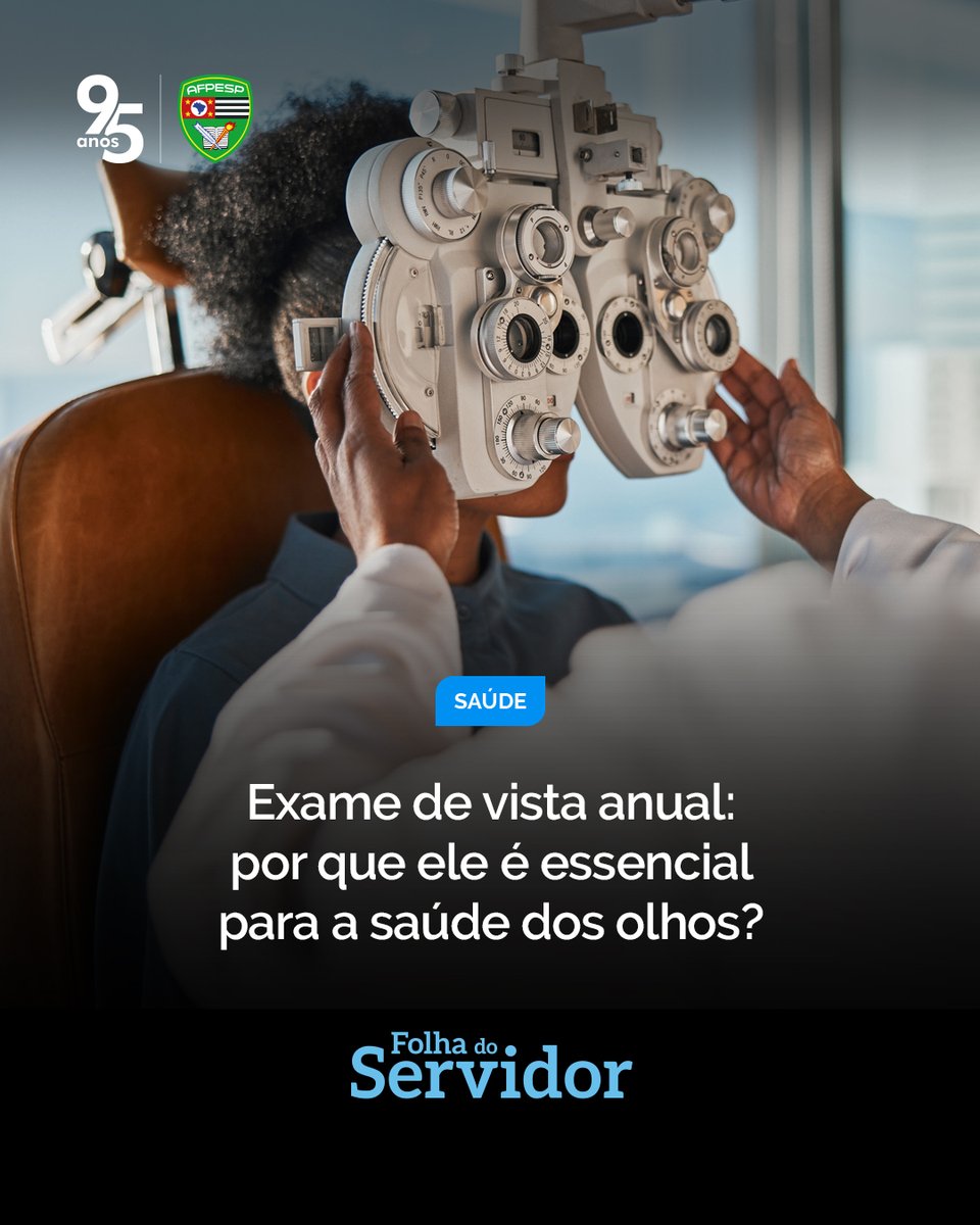 AFPESP tweet media