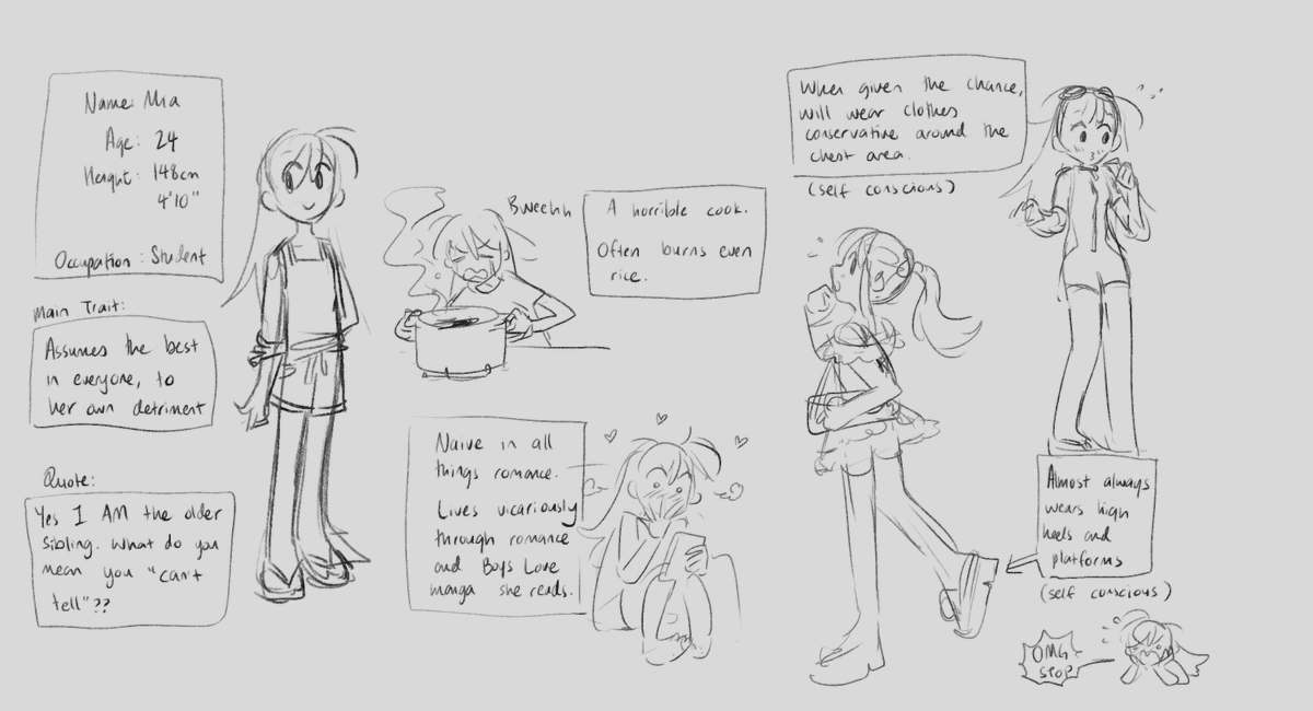 Muffin (@MuffinInedible) / Posts / X
