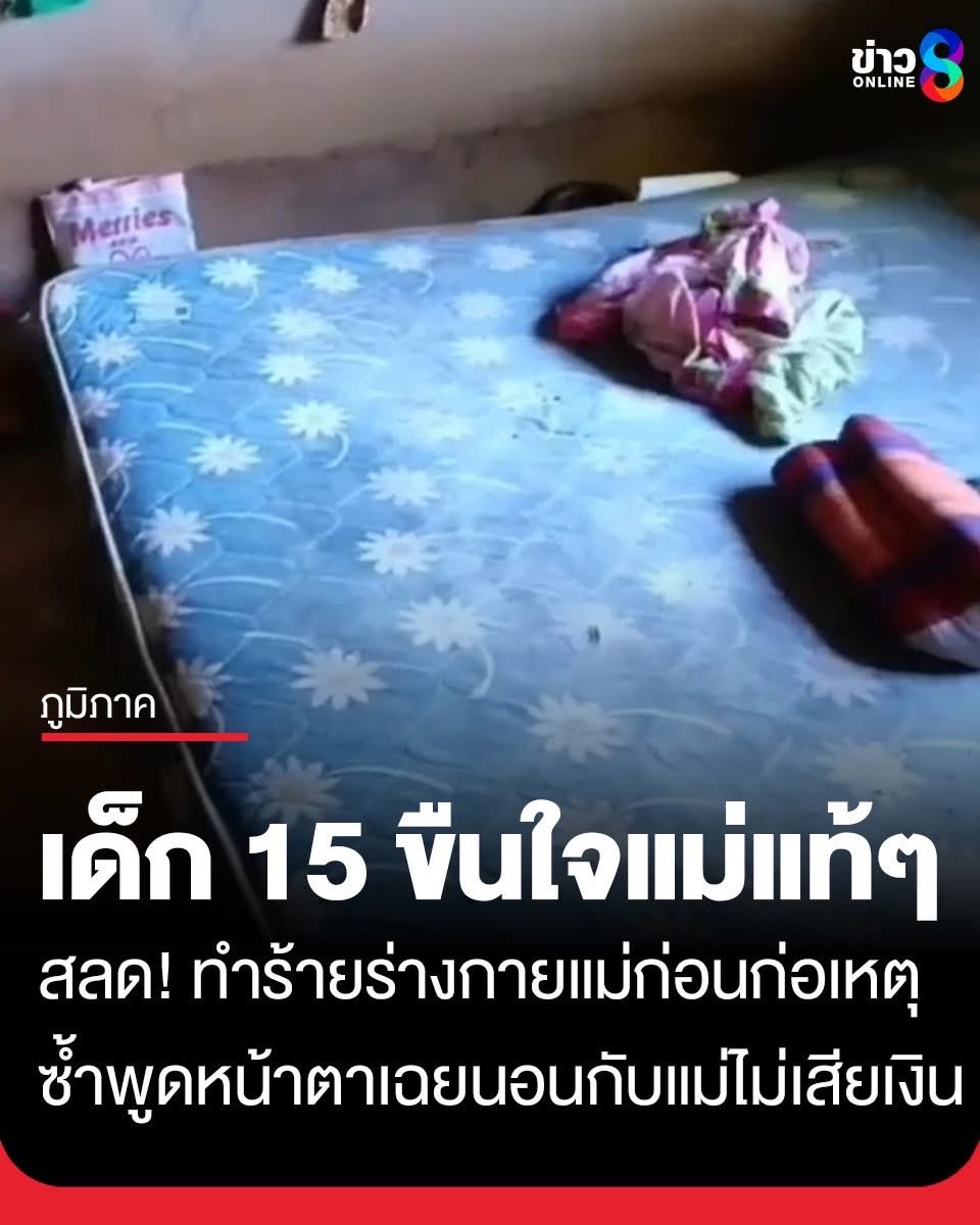toonee😇 tweet media
