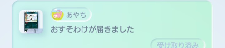junじゆん tweet media
