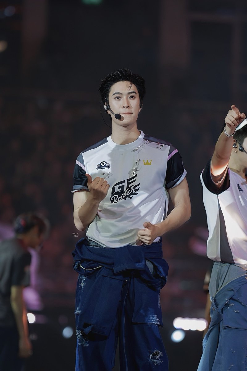 โฮมินิ🐰ྀི tweet media