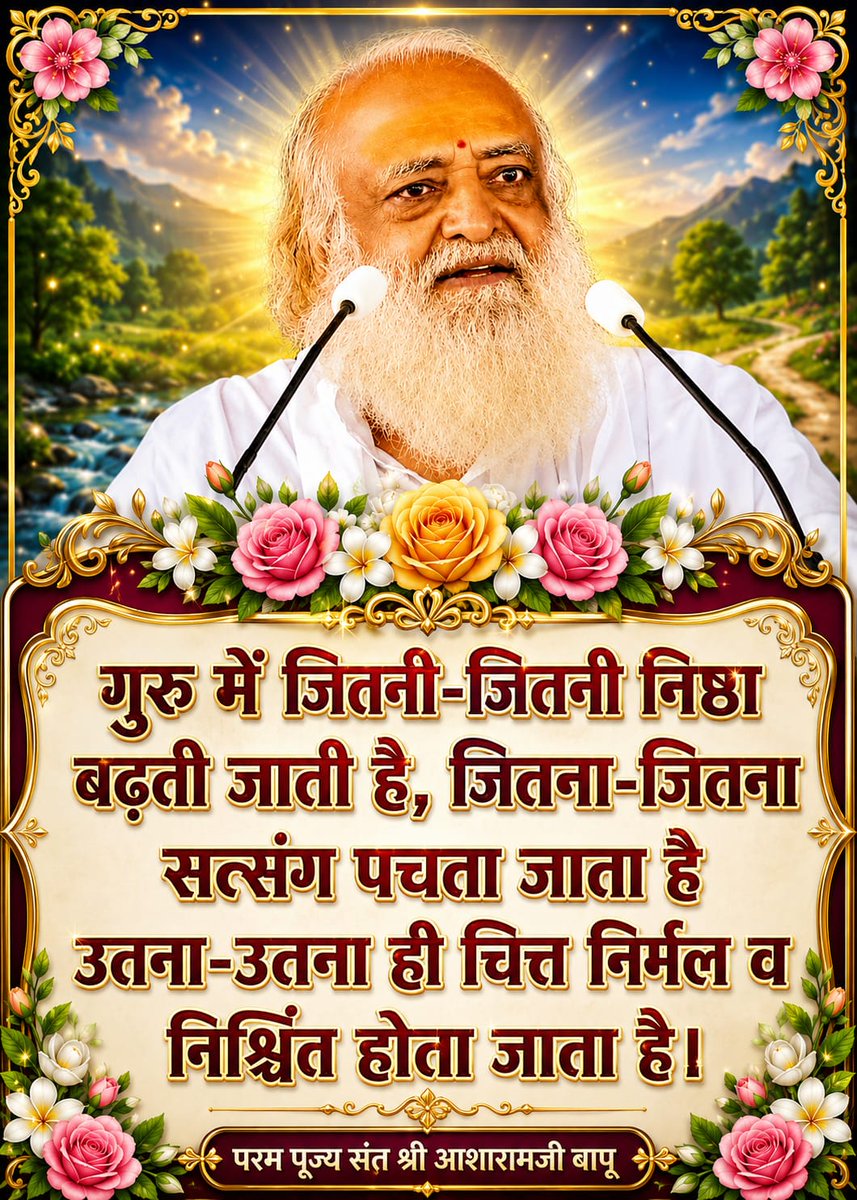 Harsh Dubey tweet media
