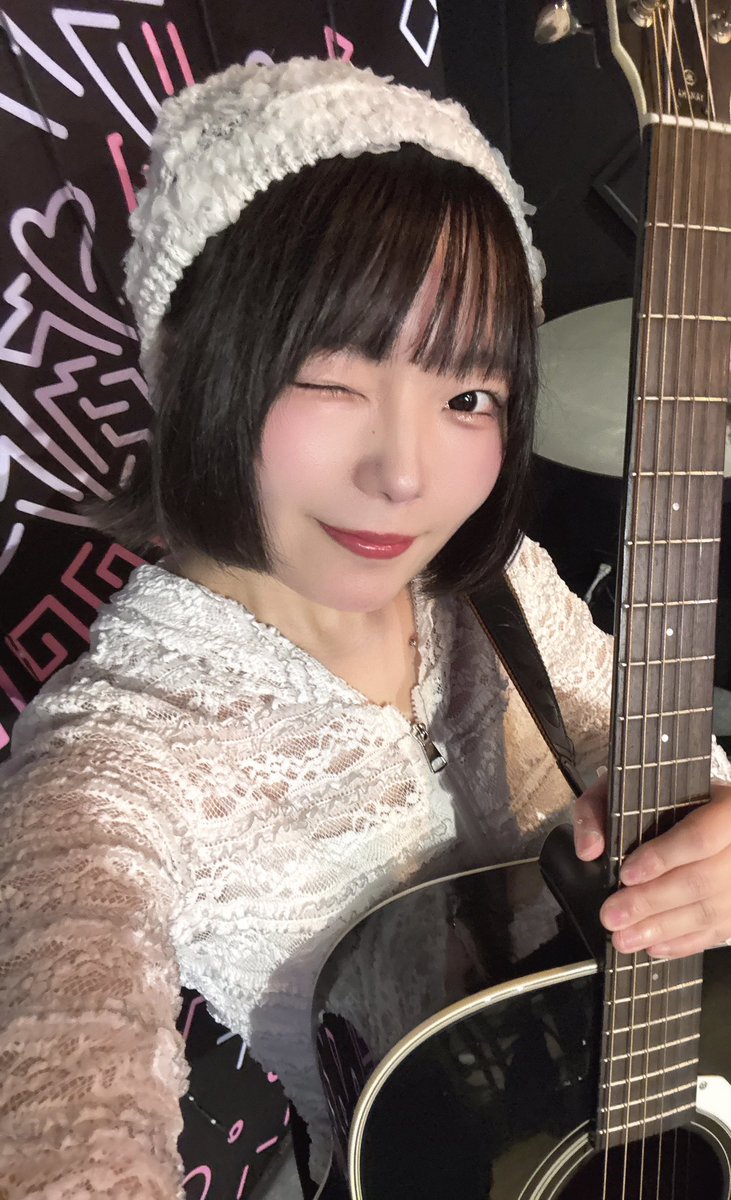 エスコ【ELLIC】 tweet media