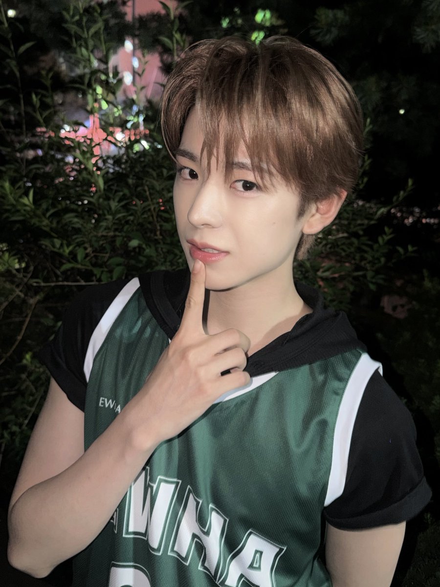 유우짱! tweet media
