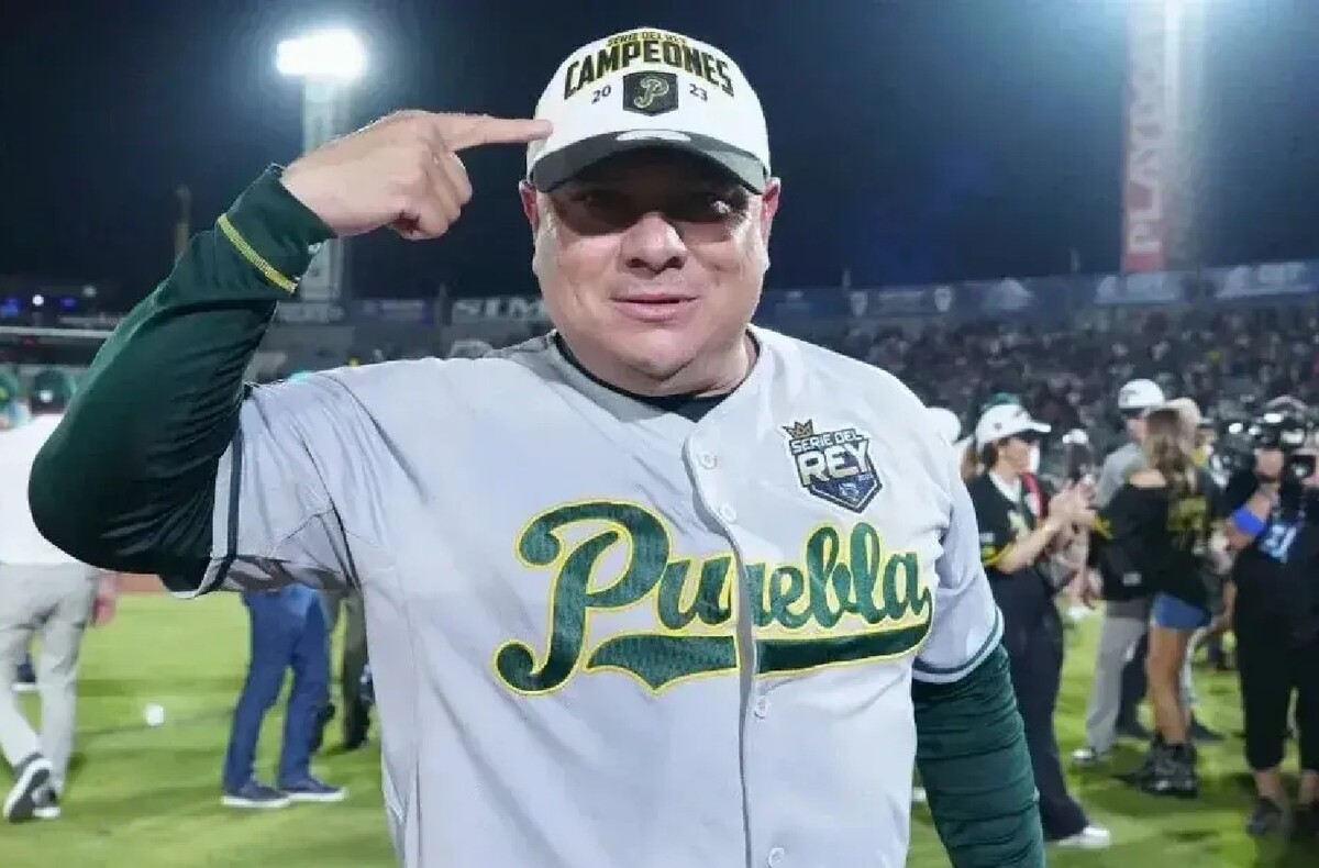 La Afición tweet media