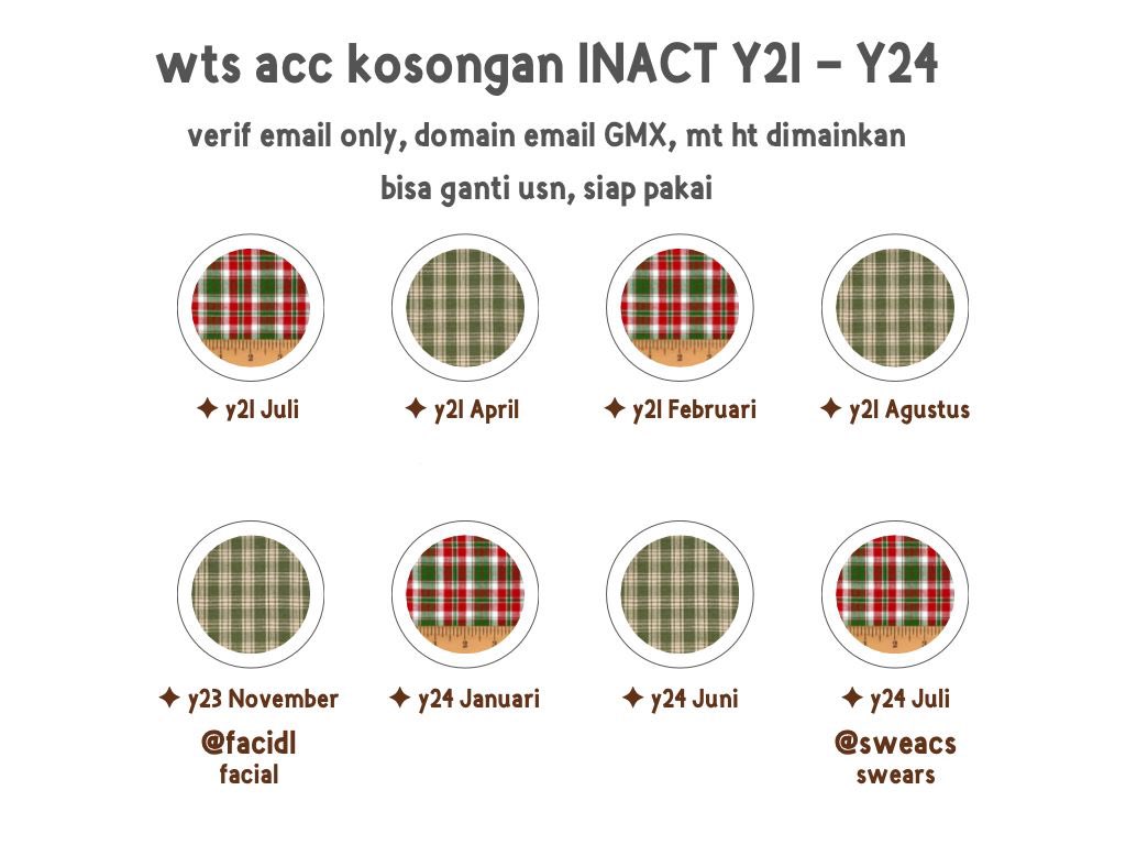 ♡︎ open! Joki PPT & Kedokteran tweet media