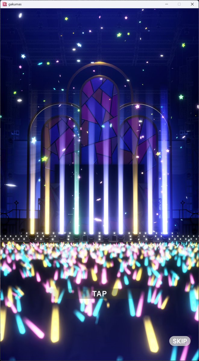 クロエ tweet media