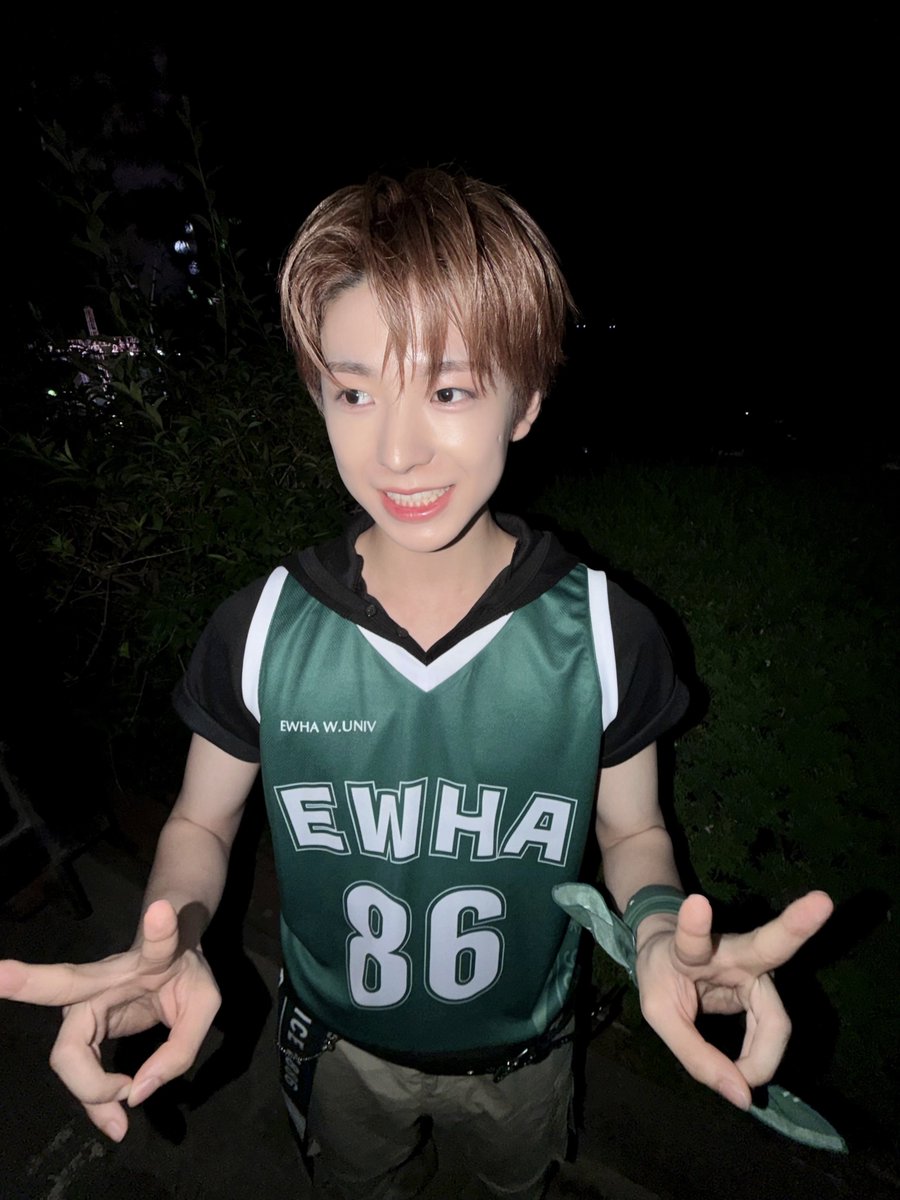 유우짱! tweet media