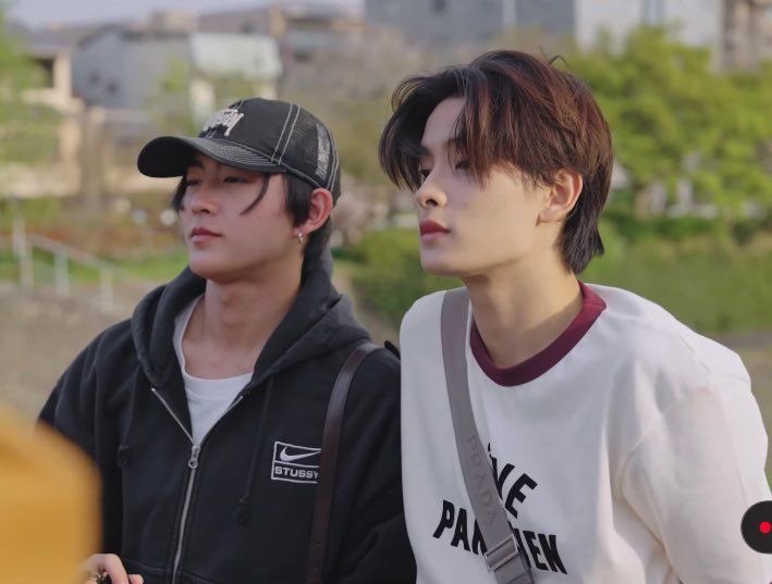 น้องไข่เจว✿ tweet media
